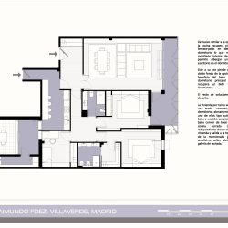 Con terraza, muy luminoso, garaje opcional