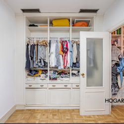 Apartamento, piscina comunitaria en la azotea 
