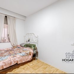 Apartamento, piscina comunitaria en la azotea 