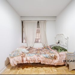 Apartamento, piscina comunitaria en la azotea 