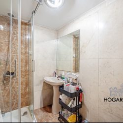 Apartamento, piscina comunitaria en la azotea 