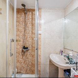 Apartamento, piscina comunitaria en la azotea 