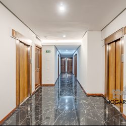 Apartamento, piscina comunitaria en la azotea 