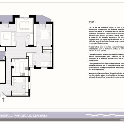 Buen estado, aparcamiento