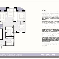 Buen estado, aparcamiento