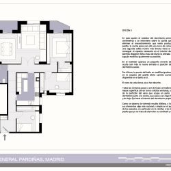 Buen estado, aparcamiento