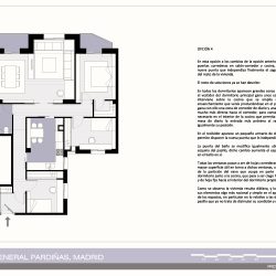 Buen estado, aparcamiento