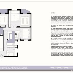 Buen estado, aparcamiento