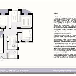 Buen estado, aparcamiento