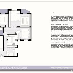 Buen estado, aparcamiento