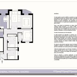 Buen estado, aparcamiento