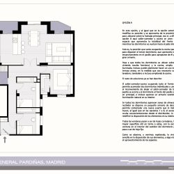 Buen estado, aparcamiento