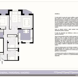 Buen estado, aparcamiento