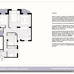 Buen estado, aparcamiento