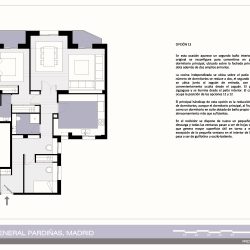 Buen estado, aparcamiento