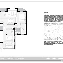 Buen estado, aparcamiento