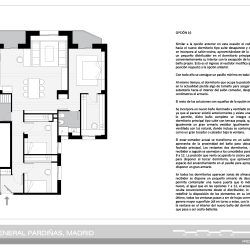 Buen estado, aparcamiento