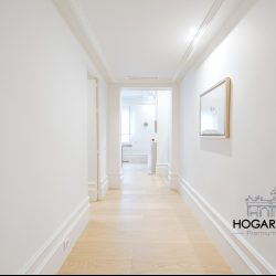 Espectacular, impecable, en el corazón de Trafalgar