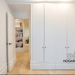 Espectacular, impecable, en el corazón de Trafalgar