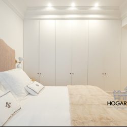 Espectacular, impecable, en el corazón de Trafalgar