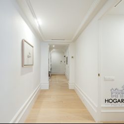 Espectacular, impecable, en el corazón de Trafalgar