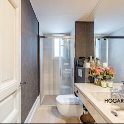 Espectacular, impecable, en el corazón de Trafalgar