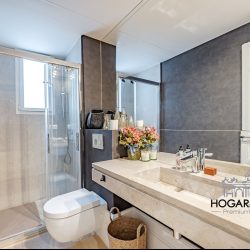 Espectacular, impecable, en el corazón de Trafalgar