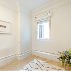 Espectacular, impecable, en el corazón de Trafalgar