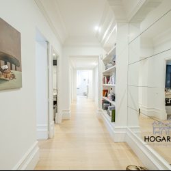 Espectacular, impecable, en el corazón de Trafalgar