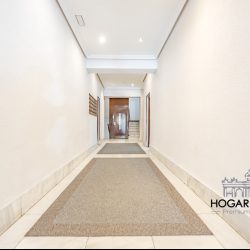 Espectacular, impecable, en el corazón de Trafalgar