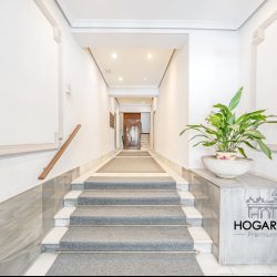 Espectacular, impecable, en el corazón de Trafalgar