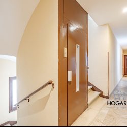 Espectacular, impecable, en el corazón de Trafalgar