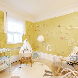 Espectacular, impecable, en el corazón de Trafalgar