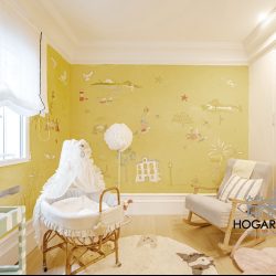 Espectacular, impecable, en el corazón de Trafalgar