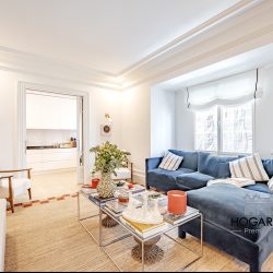 Espectacular, impecable, en el corazón de Trafalgar