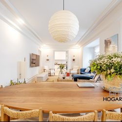 Espectacular, impecable, en el corazón de Trafalgar