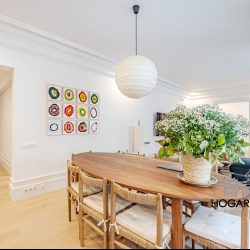 Espectacular, impecable, en el corazón de Trafalgar