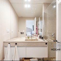 Espectacular, impecable, en el corazón de Trafalgar