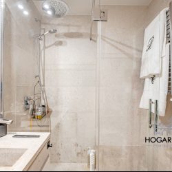 Espectacular, impecable, en el corazón de Trafalgar