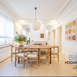 Espectacular, impecable, en el corazón de Trafalgar