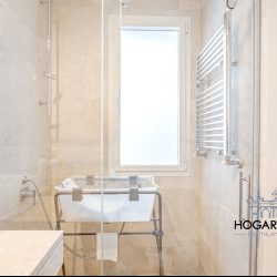 Espectacular, impecable, en el corazón de Trafalgar