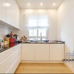 Espectacular, impecable, en el corazón de Trafalgar