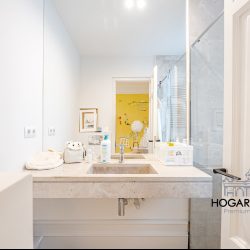 Espectacular, impecable, en el corazón de Trafalgar