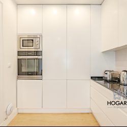 Espectacular, impecable, en el corazón de Trafalgar