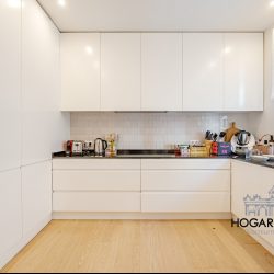 Espectacular, impecable, en el corazón de Trafalgar