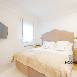 Espectacular, impecable, en el corazón de Trafalgar