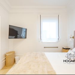 Espectacular, impecable, en el corazón de Trafalgar