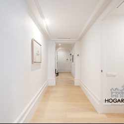 Espectacular, impecable, en el corazón de Trafalgar