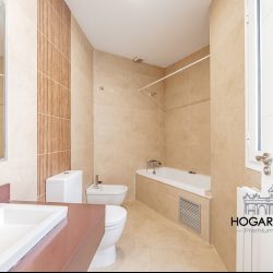 Luminoso, en excelente estado