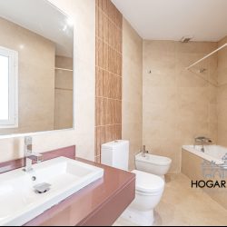 Luminoso, en excelente estado